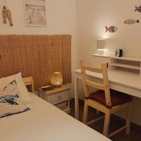 Guest House Da Mata3 بوفوُ جي فارزيم المظهر الخارجي الصورة
