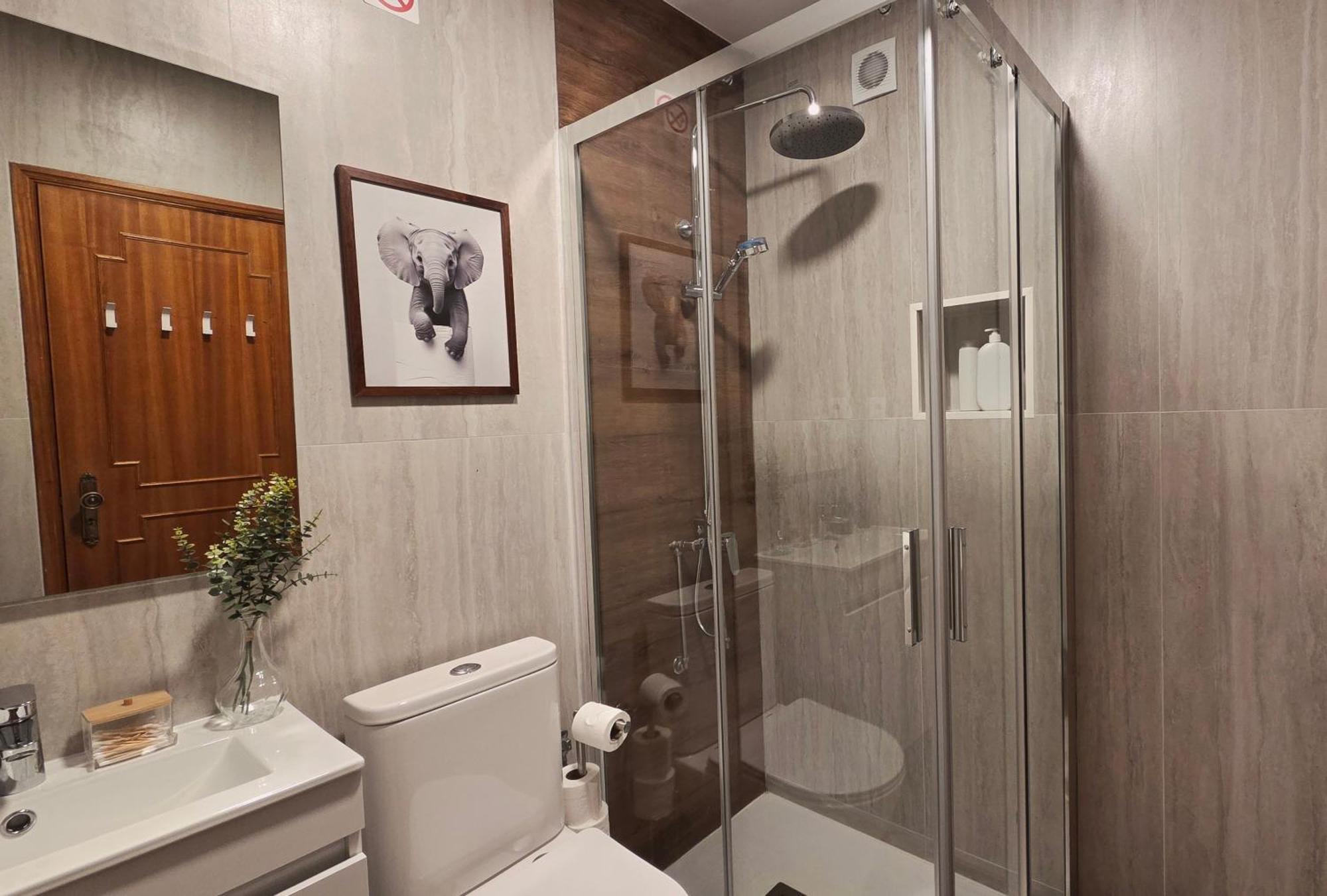 Guest House Da Mata3 بوفوُ جي فارزيم المظهر الخارجي الصورة