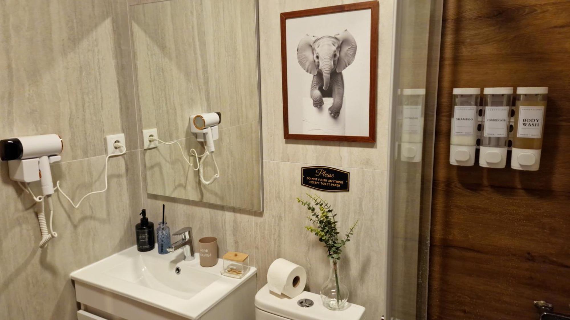 Guest House Da Mata3 بوفوُ جي فارزيم المظهر الخارجي الصورة