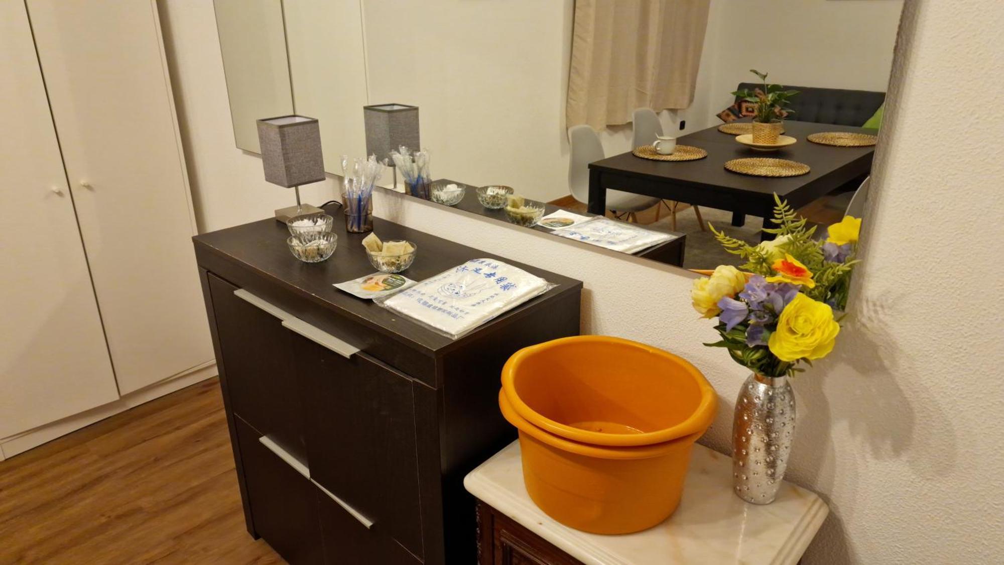 Guest House Da Mata3 بوفوُ جي فارزيم المظهر الخارجي الصورة