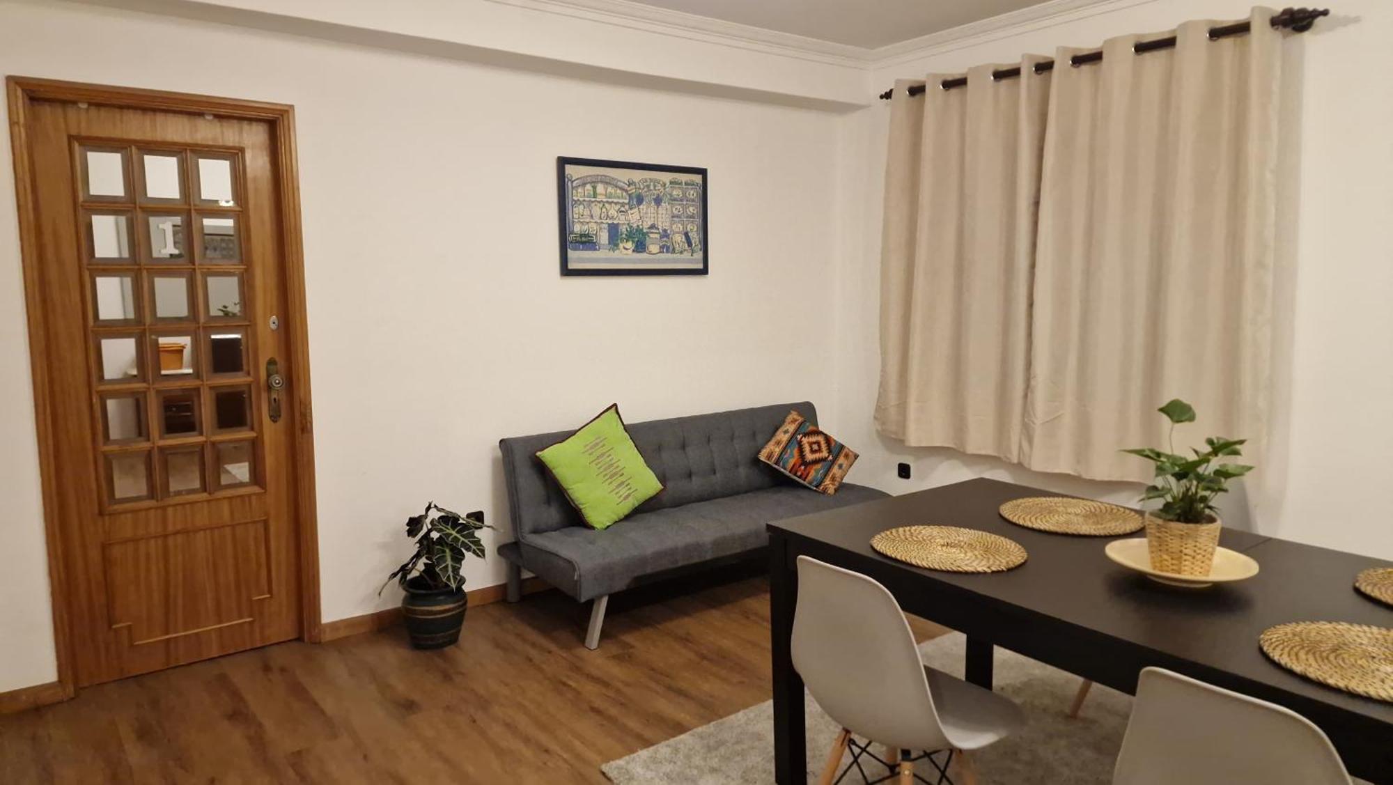 Guest House Da Mata3 بوفوُ جي فارزيم المظهر الخارجي الصورة